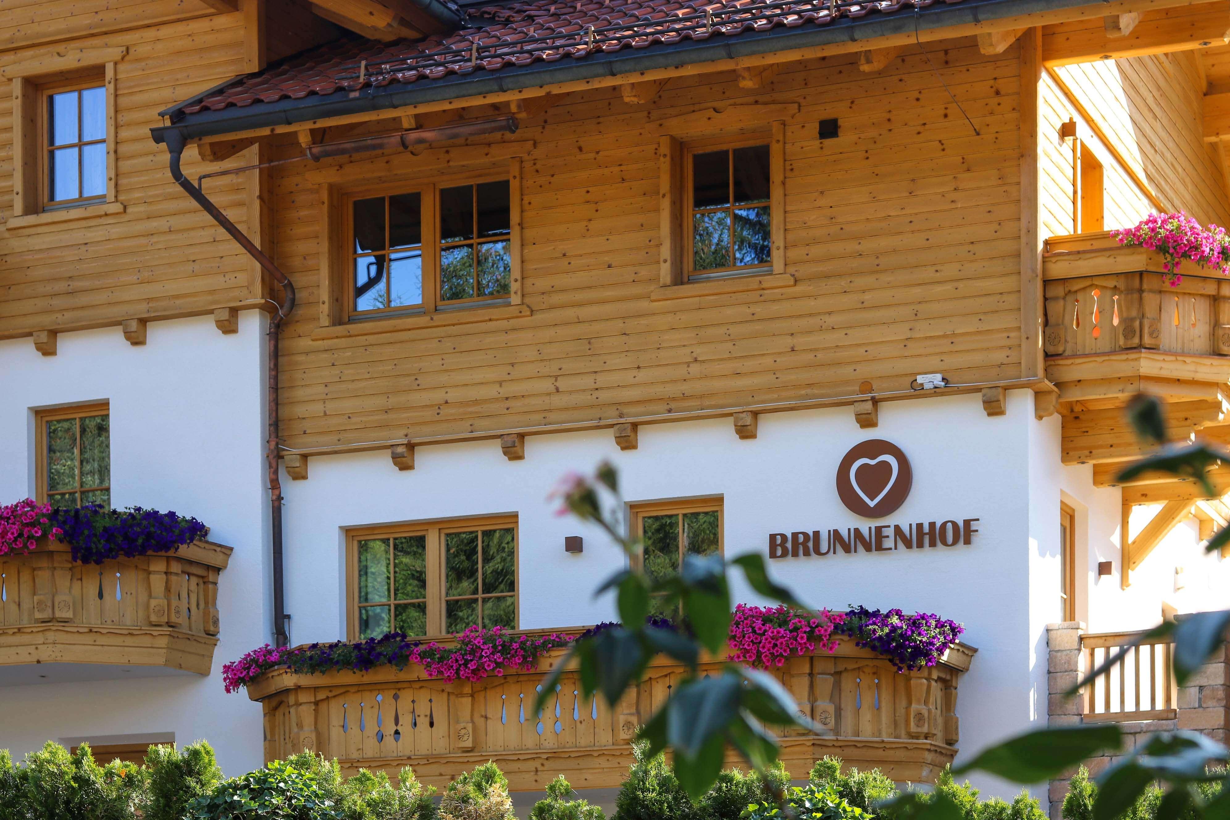 Aussenansicht 3