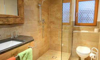 bathroom A3