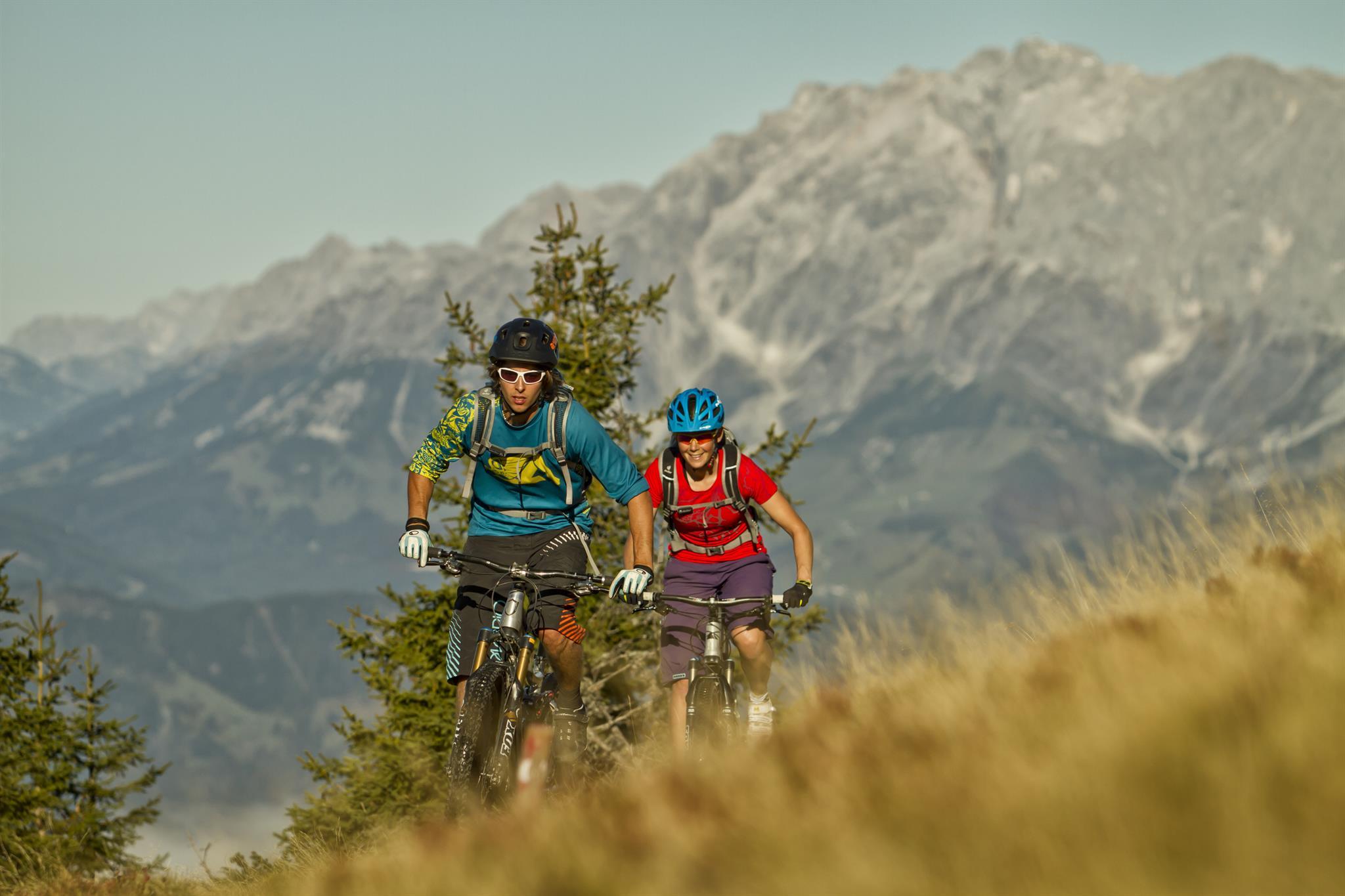 Salzburg_Special_Flachau_058