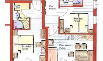 grundriss_typ_b