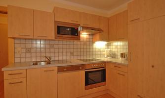 typ-c-appartement-06-gross