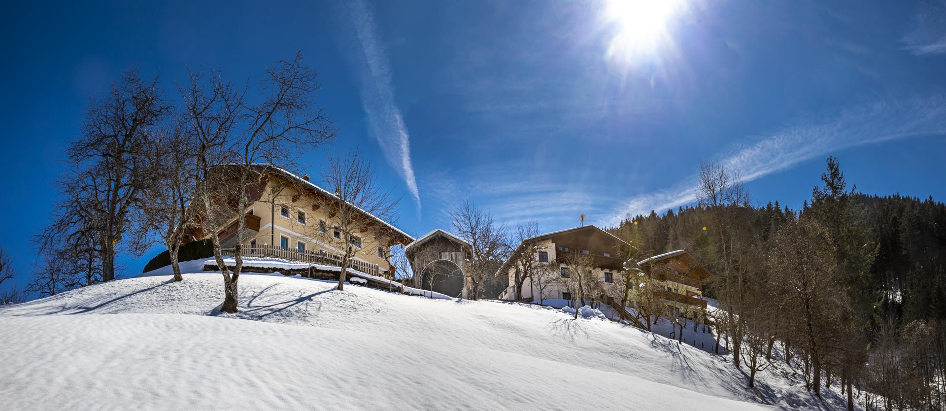 20210325_KropflehenAussenWinter_011-Pano_klein