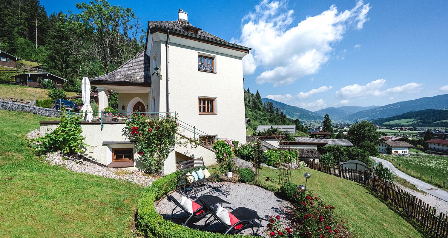 schloss-chalet-flachau-salzburg-6