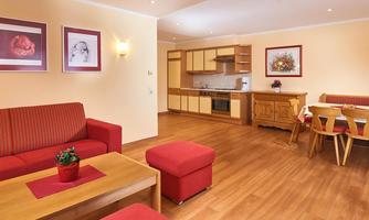 appartement-typ-c-wohnbereich