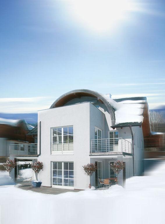   ga-haus-thurner3-feratel