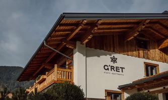 211022_GRET_mattwarter_46