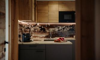 211022_GRET_mattwarter_33