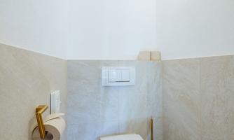 15 - CHF_20251215_120717