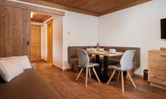 Landhaus Superior