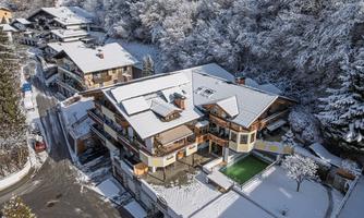 winter 3