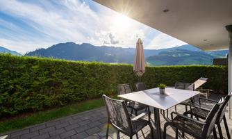 Premium Garden