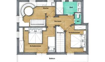 Grundriss-Appartement-klinglhub (002)
