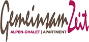 Logo_ZweiFarbig_Transparent