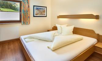appartement-typ-c-schlafzimmer