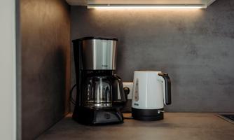 kaffeemaschine-ferienwohnungen-hammerrain-gross