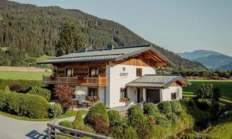 appartement-gret-sommer-flachau-reitdorf-nahe-bade