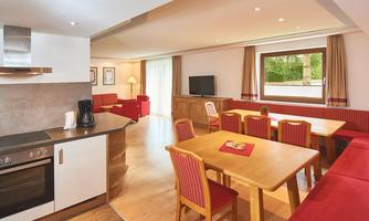 appartement-typ-e-essbereich