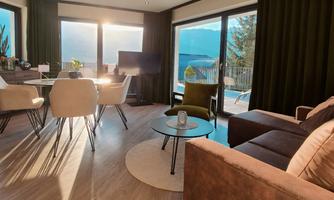 Penthouse Panorama