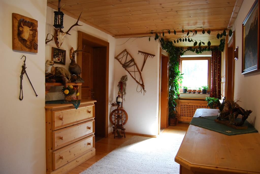 Pension Schuler Markus St. Anton am Arlberg Der offizielle Reiseführer für Österreich