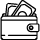 Zahlungsarten