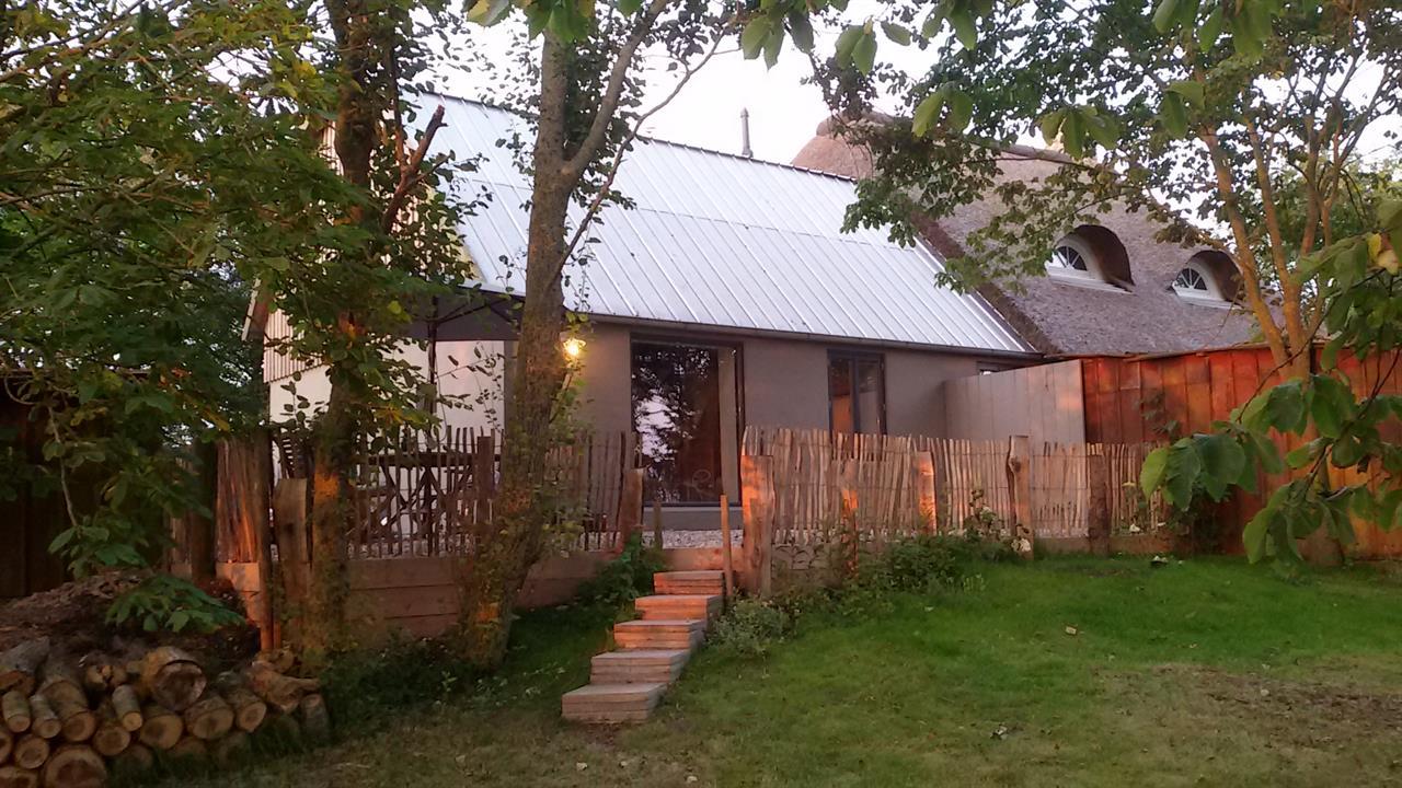 Get Ferienwohnung in strandnaehe deko ideen Desktop Wallpaper Ferienwohnung In Strandnaehe Deko Ideen