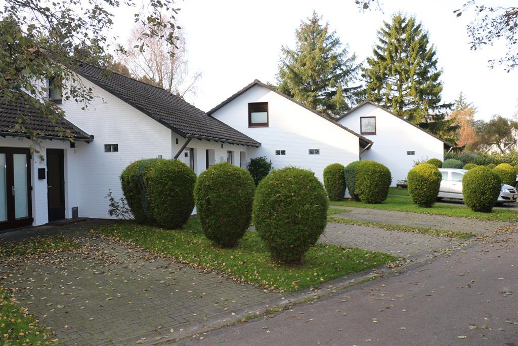 Haus Kretschmar Wohnung Kretschmar Ferienwohnung in Schleswig Holstein