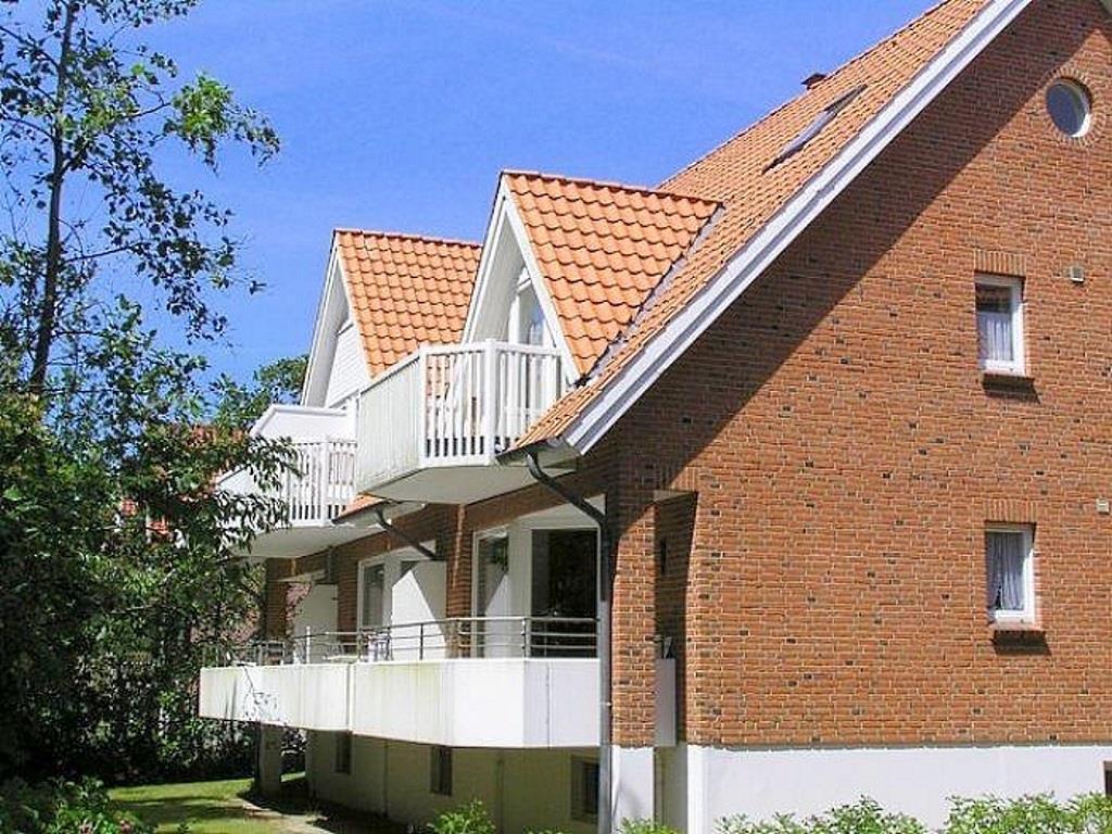 Ferienhaus Weihnachten 2022 Nordsee Ferienhaus & Ferienwohnung Nordsee für 3 Personen Urlaub Angebote 2021