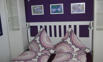 Download Jugendlich strand schlafzimmer Desktop Wallpaper Free