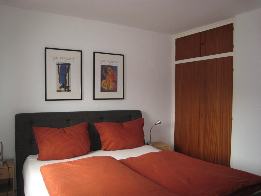 Haus Luv Und Lee Appartement 59 Appartement 59 Eiderstedt