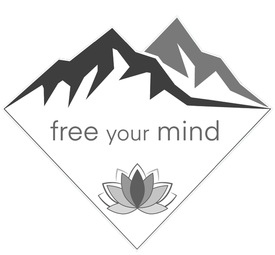 free your mind - Bergwanderführerin
