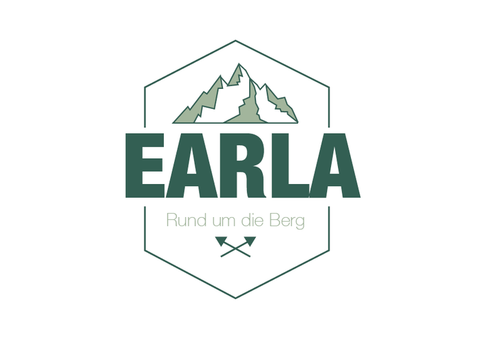 EARLA - Rund um die Berg