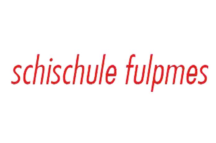 Schischule Fulpmes