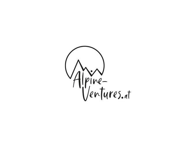 Alpine Ventures
