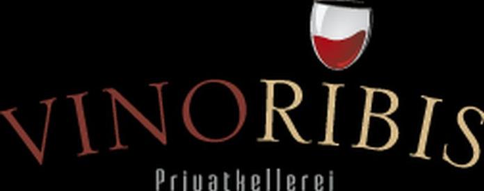 Stubaier Genussprogramm: Wein erleben bei VinoRibis