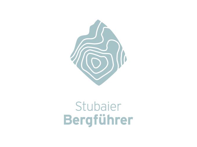 Stubaier Bergführer GesbR