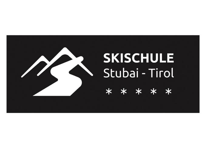 Skischule Stubai Tirol