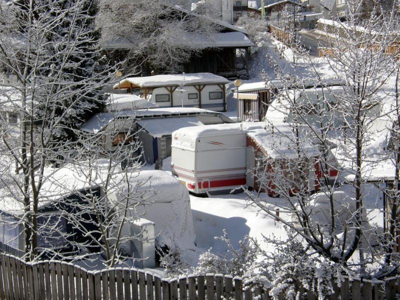 camping vorzeltteppich Arisol Vorzeltteppich 250x600cm 100% PP Z main image 0