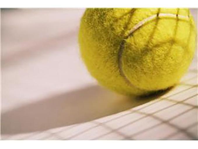 Tennisplätze Fulpmes