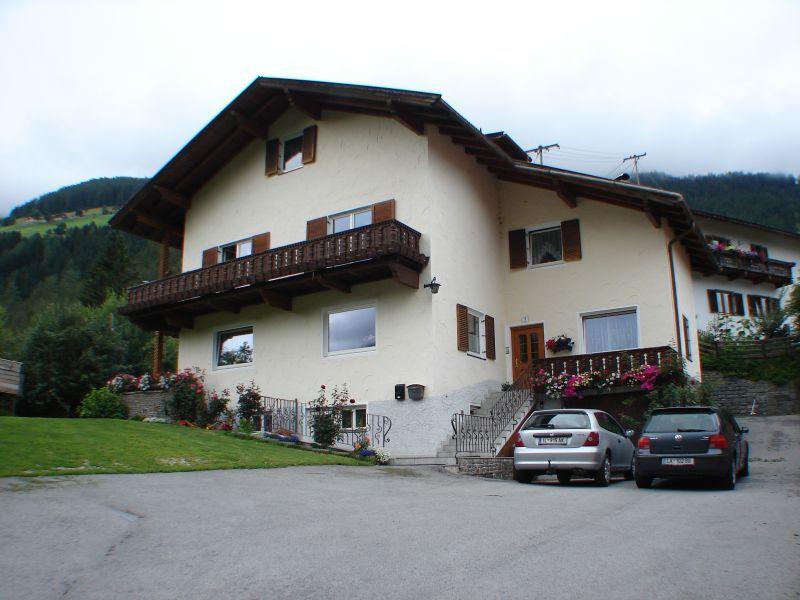 Haus Stemberger Top 1 Ferienwohnung  Tirol