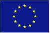 Conferenza sul futuro dell'Europa 
