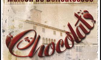 Chocolat