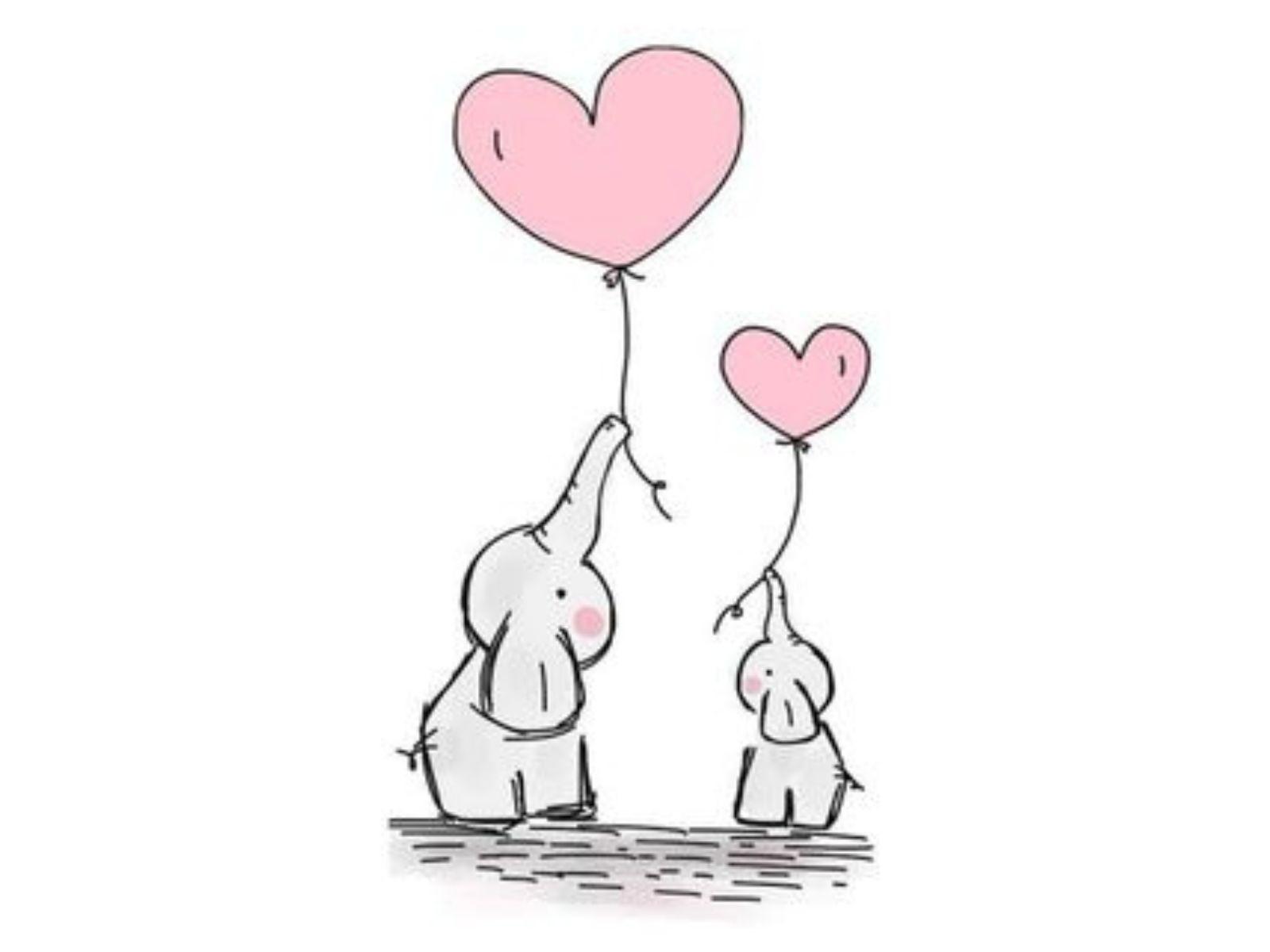 Nutrizione in gravidanza e post gravidanza