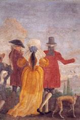 Villa Tiepolo