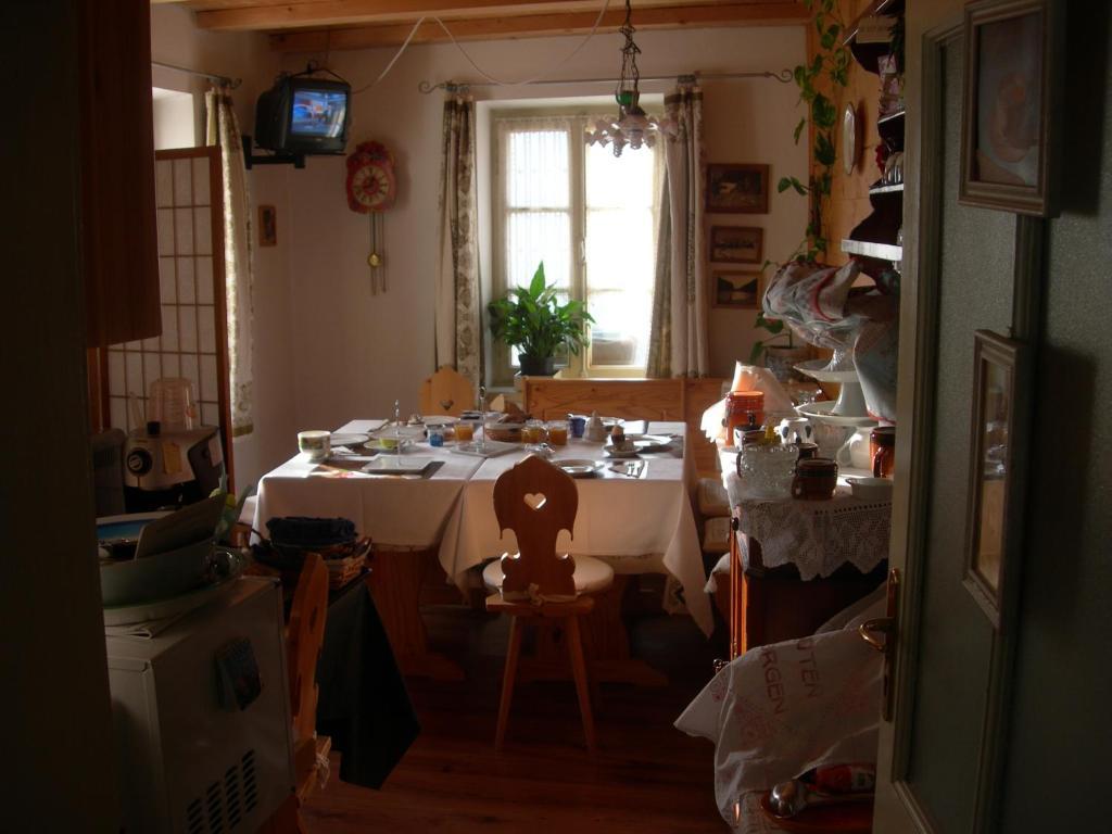 B & B AIRONE - 2