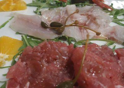 Ristorante Locanda Il Burchiello