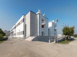 Ospedale di Mirano