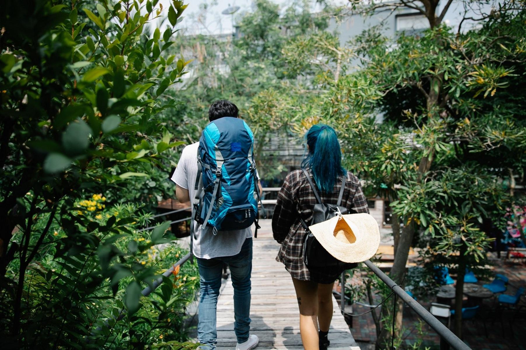 Trekking urbano a Este: “Sulle tracce dell’essenziale”