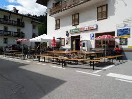 Bar da Flora