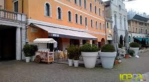 Deon Lounge & Restaurant