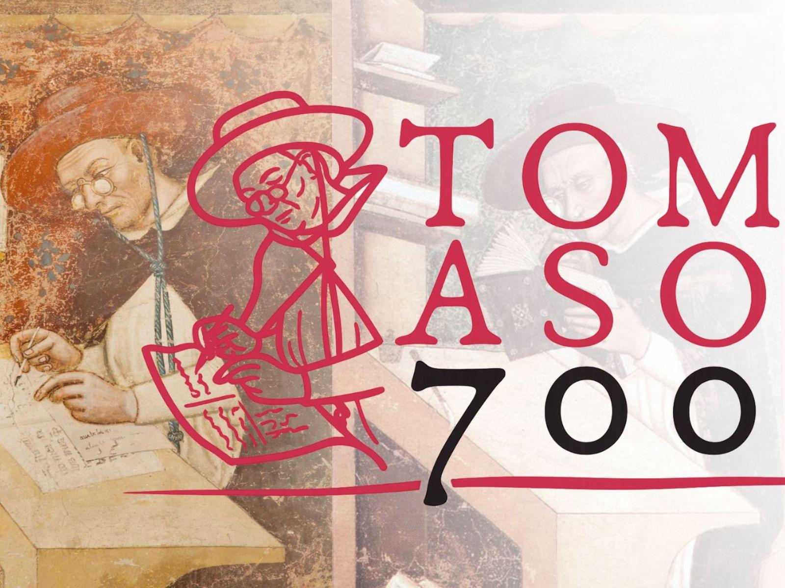 700 ANNI DI SGUARDI